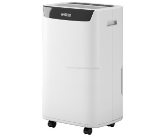 Осушитель воздуха Olimpia Splendid Aquaria S1 12 P (White)