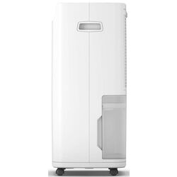 Dezumidificator Olimpia Splendid Aquaria S1 20 P (White) Thumb