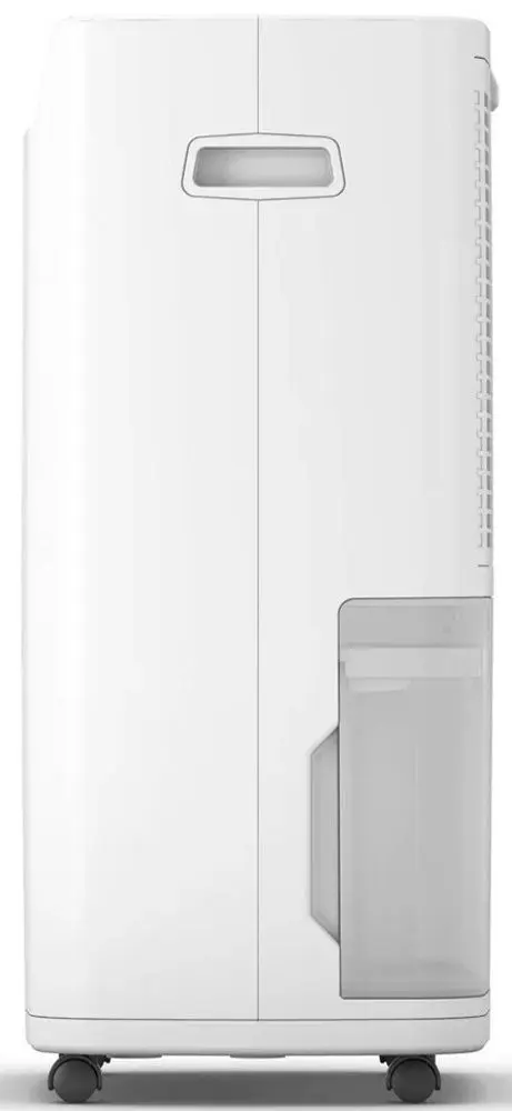 Dezumidificator Olimpia Splendid Aquaria S1 20 P (White)