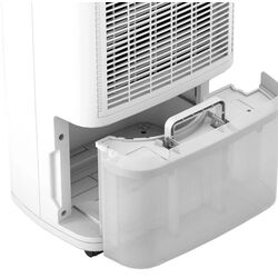 Dezumidificator Olimpia Splendid Aquaria S1 20 P (White) Thumb