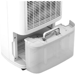 Осушитель воздуха Olimpia Splendid Aquaria S1 24 P (White) Thumb