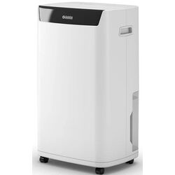 Осушитель воздуха Olimpia Splendid Aquaria S1 24 P (White) Thumb