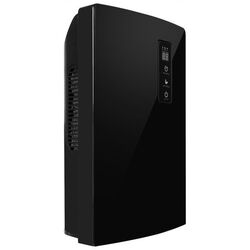Осушитель воздуха Ruhhy 19896 (Black) Thumb