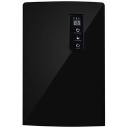 Осушитель воздуха Ruhhy 19896 (Black) Thumb