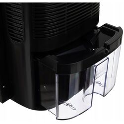 Осушитель воздуха Ruhhy 19896 (Black) Thumb