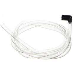 Осушитель воздуха Ruhhy 19896 (Black) Thumb