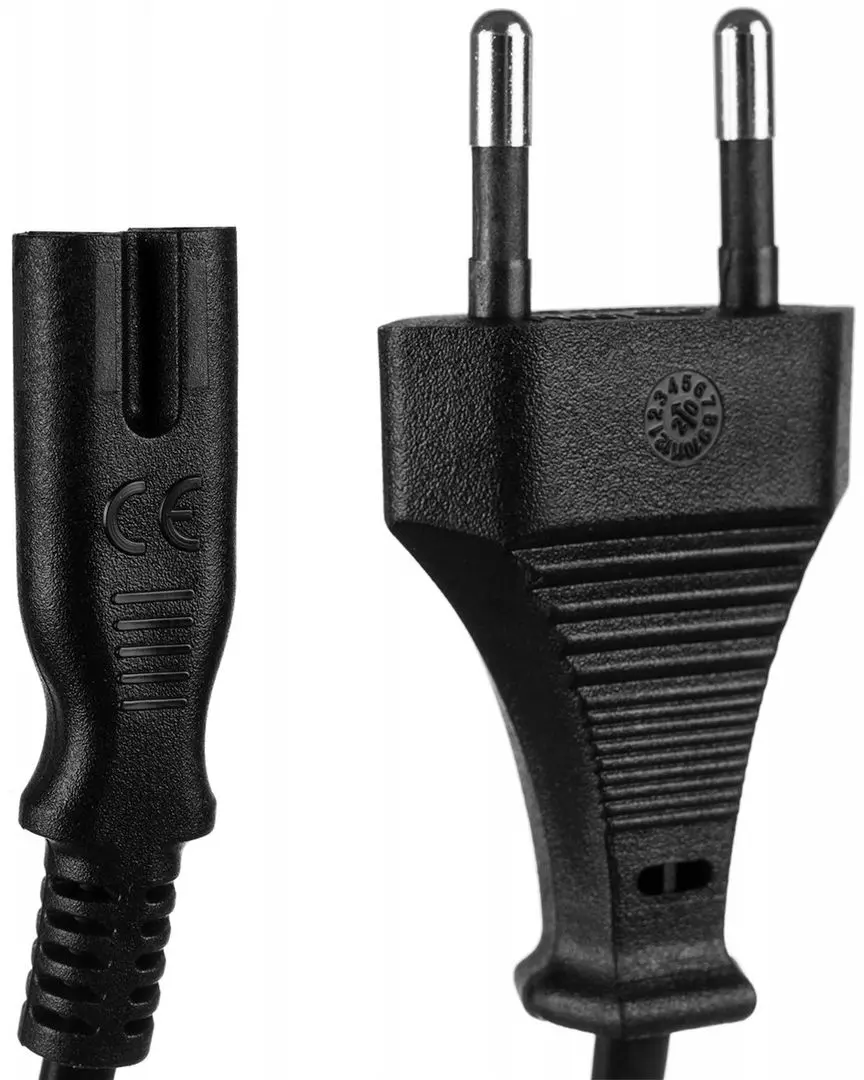 Осушитель воздуха Ruhhy 19896 (Black)