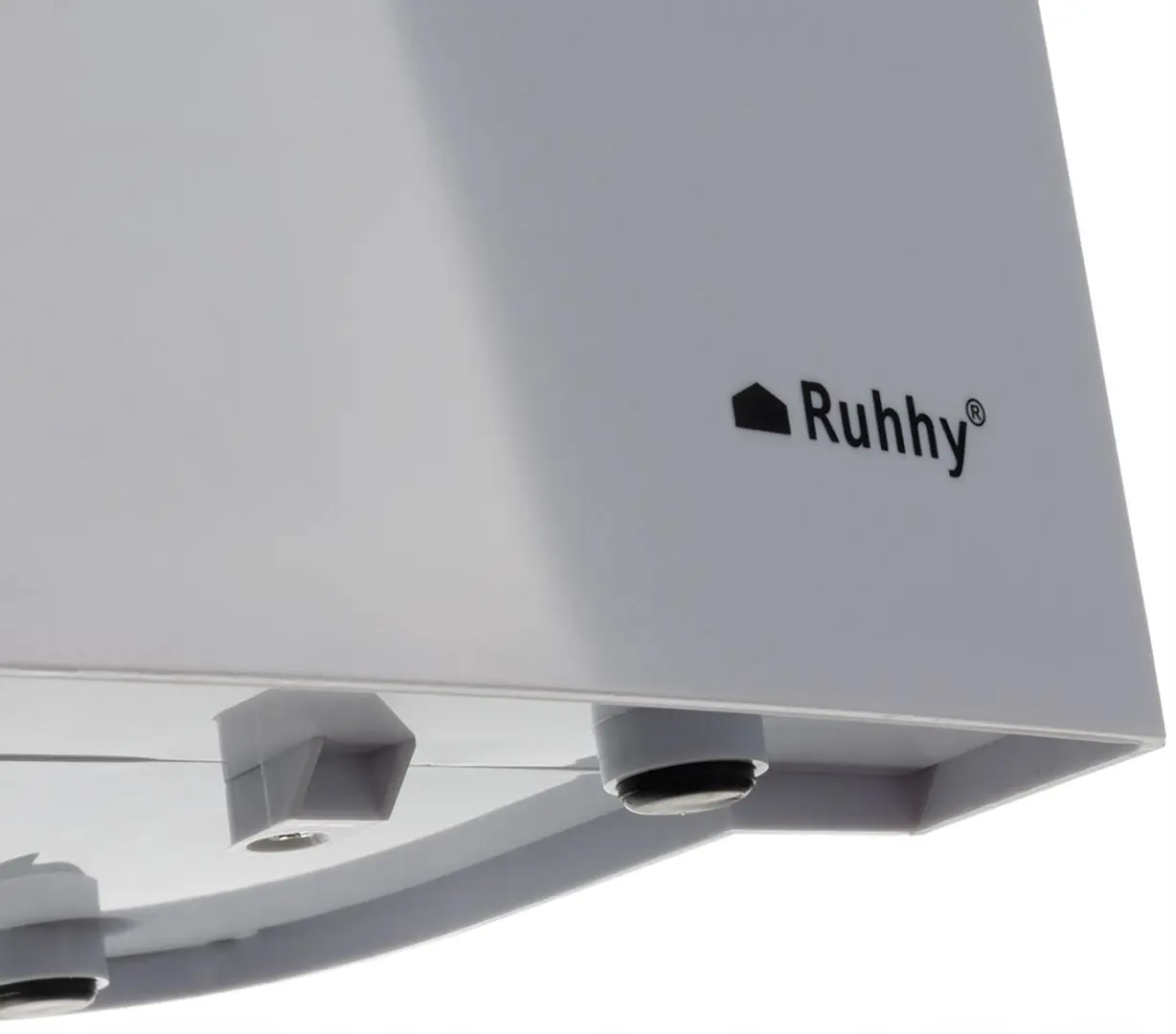 Dezumidificator Ruhhy 21848 (White/Black)