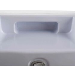 Dezumidificator Ruhhy 21848 (White/Black) Thumb