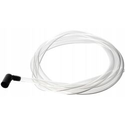 Dezumidificator Ruhhy 21848 (White/Black) Thumb