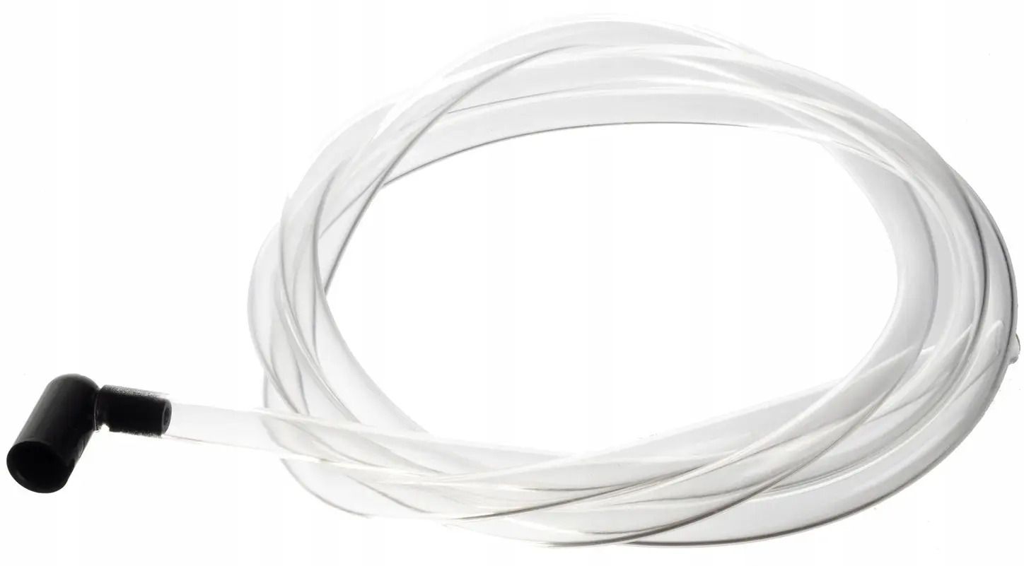 Dezumidificator Ruhhy 21848 (White/Black)