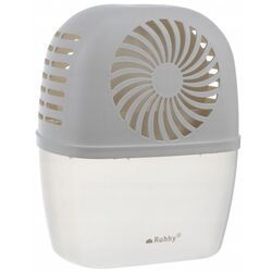 Dezumidificator Ruhhy 22577 (White) Thumb