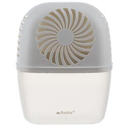 Dezumidificator Ruhhy 22577 (White) Thumb
