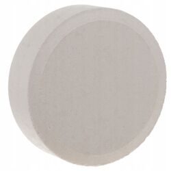 Dezumidificator Ruhhy 22577 (White) Thumb