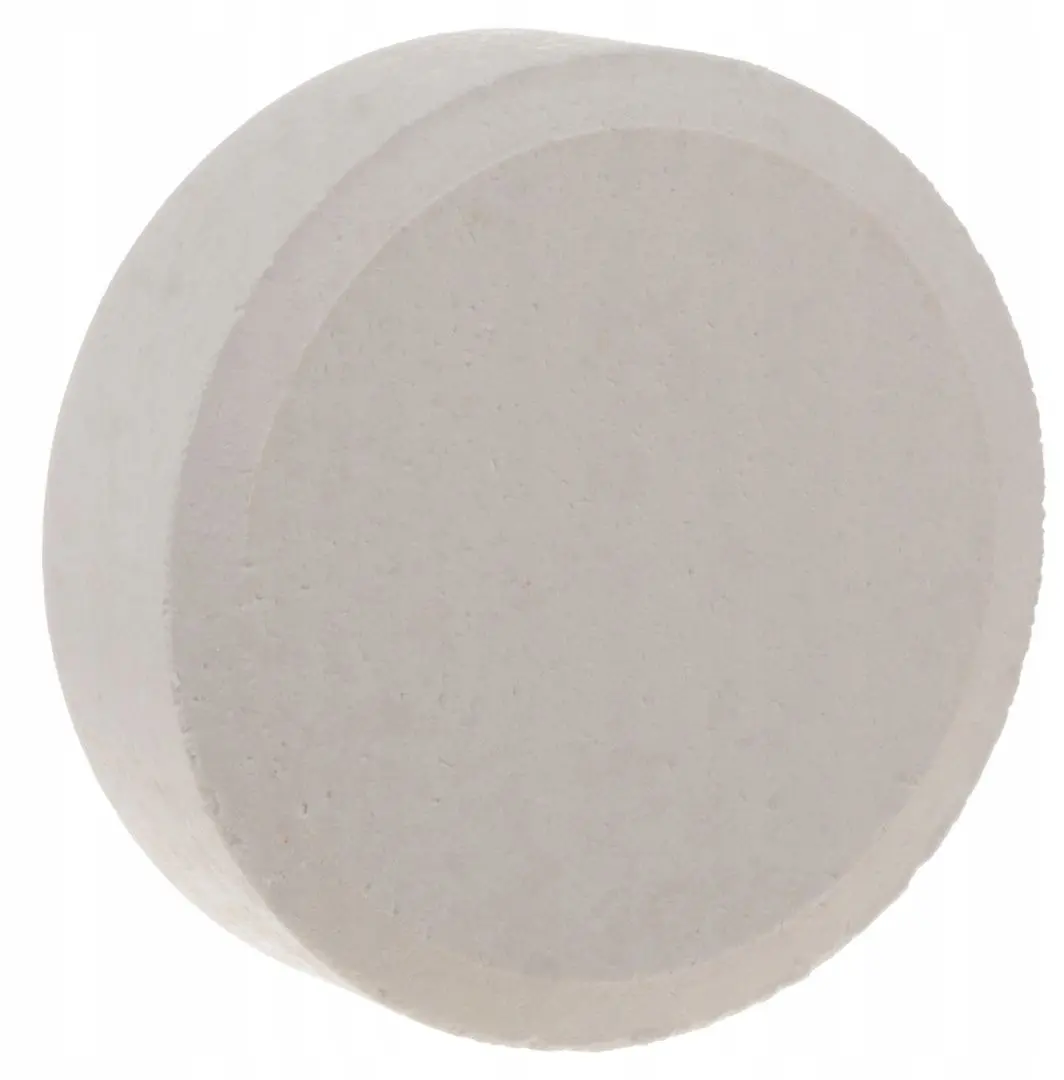 Dezumidificator Ruhhy 22577 (White)