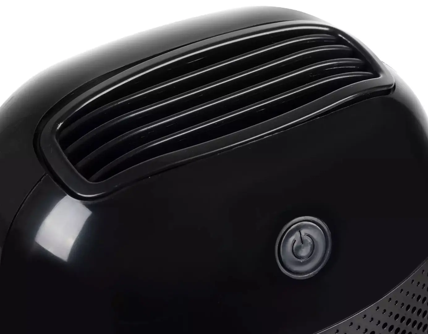 Dezumidificator Ruhhy 21845 (Black)