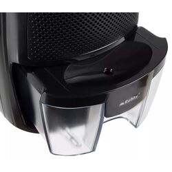 Dezumidificator Ruhhy 21845 (Black) Thumb