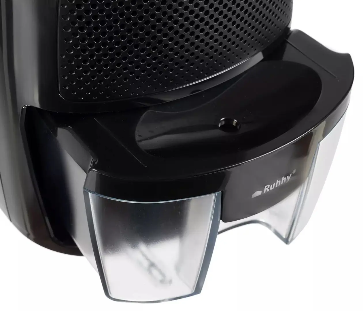 Dezumidificator Ruhhy 21845 (Black)