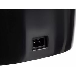 Dezumidificator Ruhhy 21845 (Black) Thumb