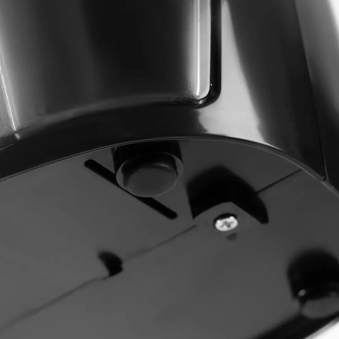 Dezumidificator Ruhhy 21845 (Black)