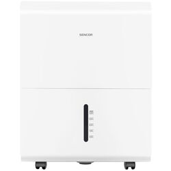 Dezumidificator de aer Sencor SDH 3020WH (White) Thumb