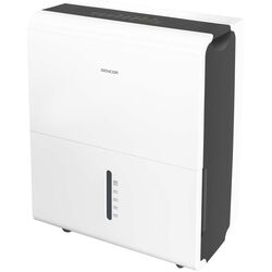 Dezumidificator de aer Sencor SDH 3020WH (White)