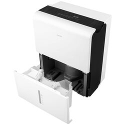 Dezumidificator de aer Sencor SDH 3020WH (White) Thumb