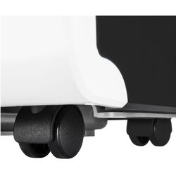 Dezumidificator de aer Sencor SDH 3020WH (White) Thumb