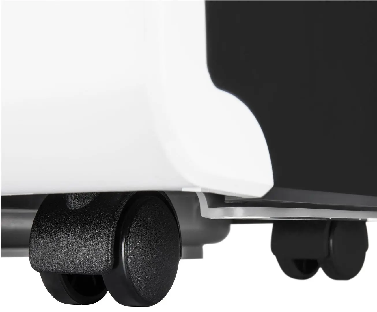 Dezumidificator de aer Sencor SDH 3020WH (White)