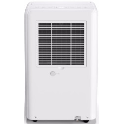 Осушитель воздуха Sharp UD-P164P-W (White) Thumb