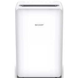 Осушитель воздуха Sharp UD-P16E-W (White)