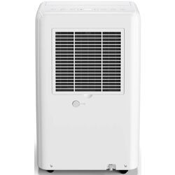 Dezumidificator de aer Sharp UD-P16E-W (White) Thumb