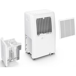 Dezumidificator de aer Sharp UD-P16E-W (White) Thumb