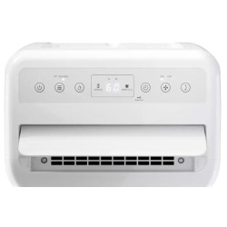 Dezumidificator Sharp UD-P204P-W (White) Thumb