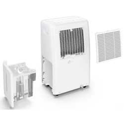 Dezumidificator Sharp UD-P204P-W (White) Thumb