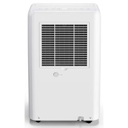 Dezumidificator Sharp UD-P20E-W (White) Thumb