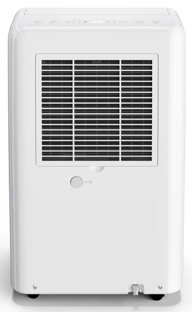 Dezumidificator Sharp UD-P20E-W (White) - 5