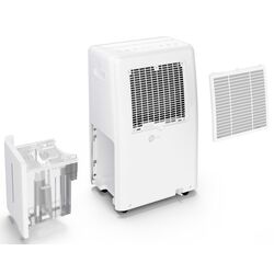 Dezumidificator Sharp UD-P20E-W (White) Thumb