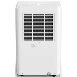 Dezumidificator de aer Sharp UD-P20E-W (White) Thumb