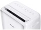 Осушитель воздуха Sharp UD-P20E-W (White)