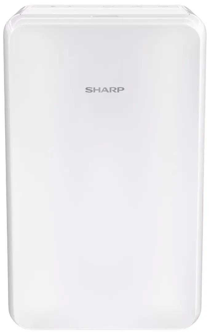 Осушитель воздуха Sharp UD-T104AP-W (White)