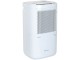 Dezumidificator Singer Smartion SDHM-10L (White/Grey)