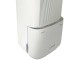 Dezumidificator Singer Smartion SDHM-10L (White/Grey)