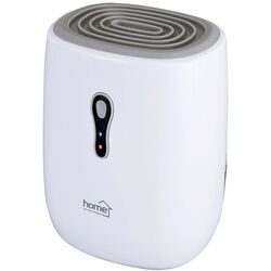 Dezumidificator Somogyi DHM 300 (White/Grey) Thumb