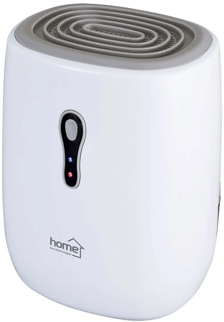 Dezumidificator Somogyi DHM 300 (White/Grey)