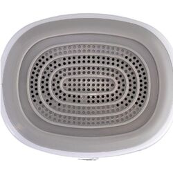 Dezumidificator Somogyi DHM 300 (White/Grey) Thumb