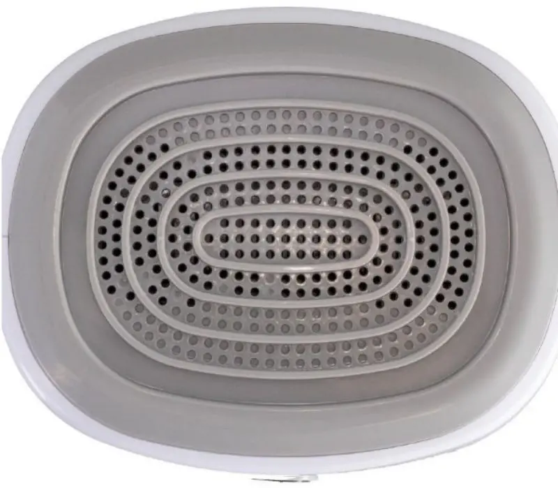 Dezumidificator Somogyi DHM 300 (White/Grey)