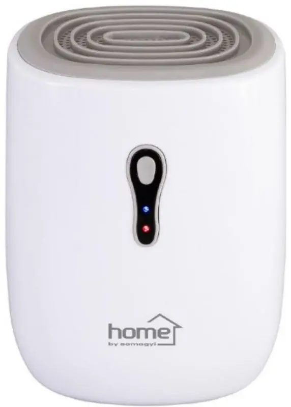 Dezumidificator Somogyi DHM 300 (White/Grey)