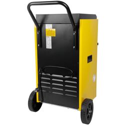 Осушитель воздуха Strend Pro BGD1702-80-X (Yellow/Black) Thumb