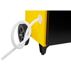 Осушитель воздуха Strend Pro BGD1702-80-X (Yellow/Black) Thumb